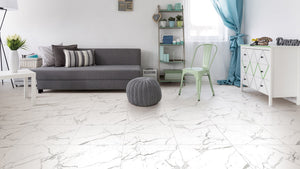 Victiles Tile VEN CAR36M VENETO CARRARA 300X600 MATT