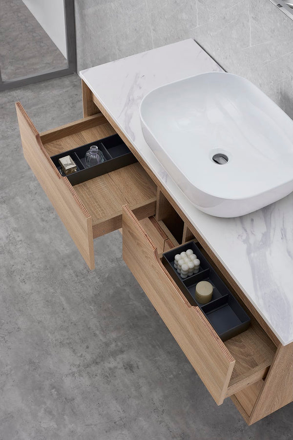 Avia Vanity Mina Collection Vanity
