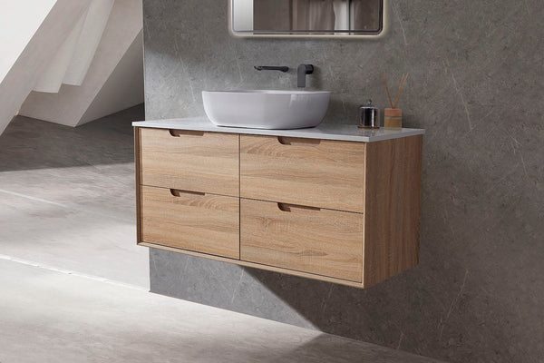 Avia Vanity Mina Collection Vanity