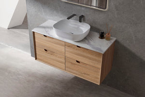 Avia Vanity Mina Collection Vanity
