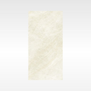 HF Tile Taj Mahal Ivory StoneTouch Tech Tile 600x1200mm