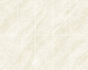 HF Tile Taj Mahal Ivory StoneTouch Tech Tile 600x1200mm