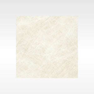 HF Tile Taj Mahal Ivory StoneTouch Tech Tile 600x600mm