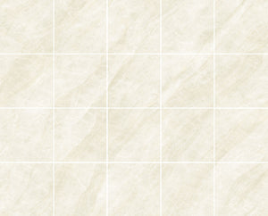 HF Tile Taj Mahal Ivory StoneTouch Tech Tile 600x600mm