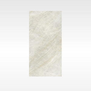 HF Tile Taj Mahal Natural StoneTouch Tech Tile 600x1200mm