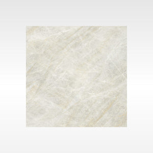 HF Tile Taj Mahal Natural StoneTouch Tech Tile 600x600mm