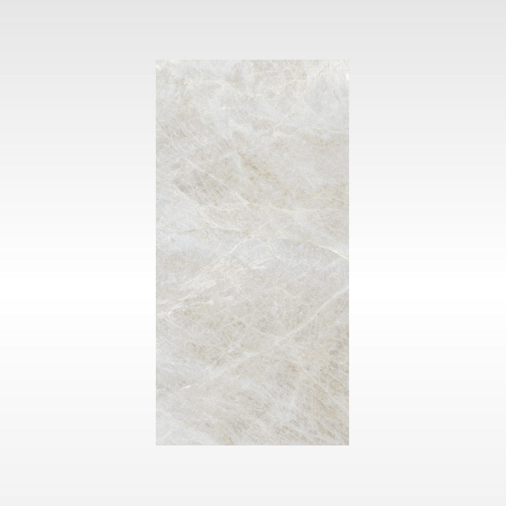 HF Tile Taj Mahal Orange StoneTouch Tech Tile 600x1200mm