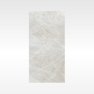 HF Tile Taj Mahal Orange StoneTouch Tech Tile 600x1200mm