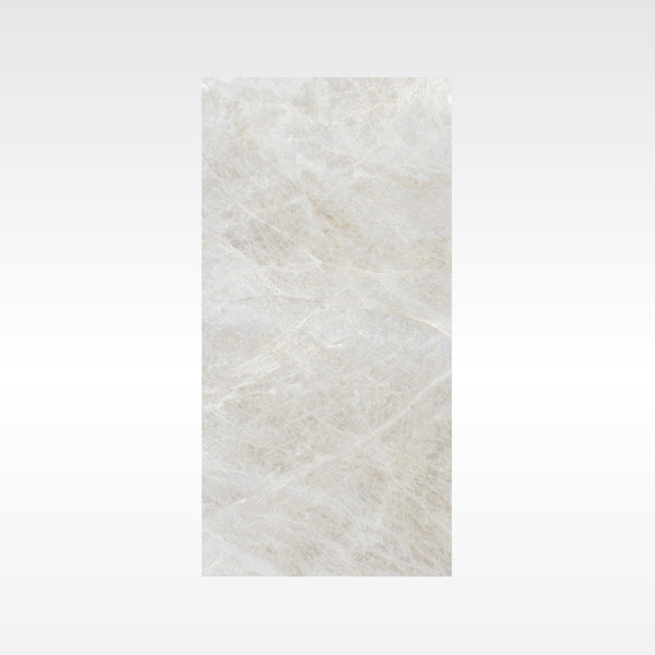 HF Tile Taj Mahal Orange StoneTouch Tech Tile 600x1200mm
