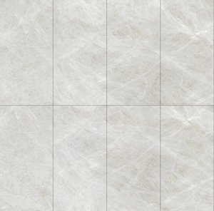 HF Tile Taj Mahal Orange StoneTouch Tech Tile 600x1200mm