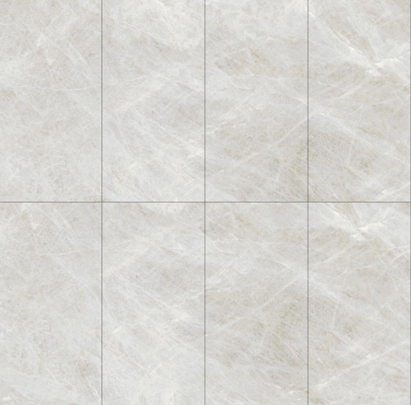 HF Tile Taj Mahal Orange StoneTouch Tech Tile 600x1200mm