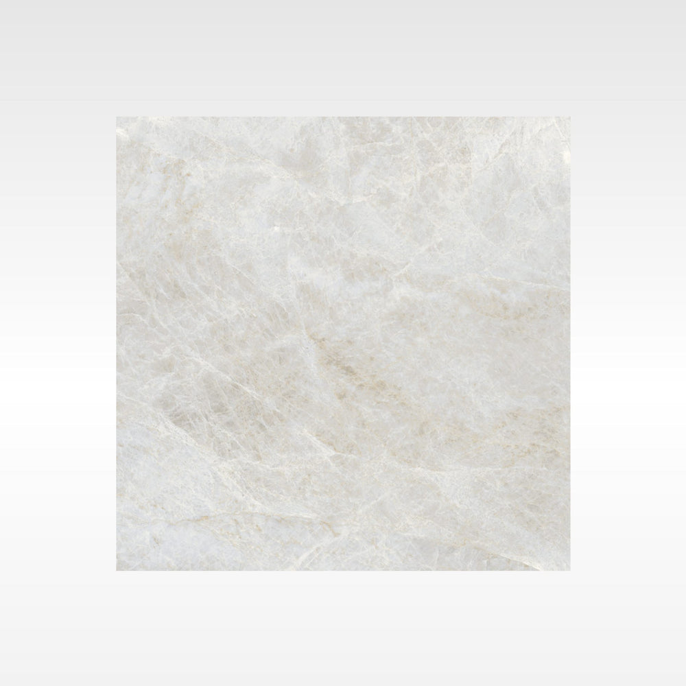 HF Tile Taj Mahal Orange StoneTouch Tech Tile 600x600mm