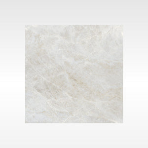 HF Tile Taj Mahal Orange StoneTouch Tech Tile 600x600mm