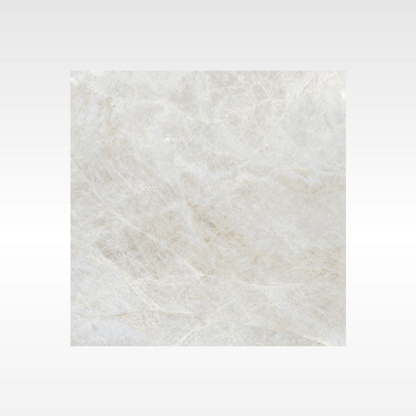 HF Tile Taj Mahal Orange StoneTouch Tech Tile 600x600mm