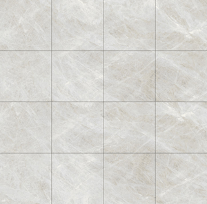 HF Tile Taj Mahal Orange StoneTouch Tech Tile 600x600mm