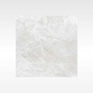 HF Tile Taj Mahal White StoneTouch Tech Tile 600x600mm