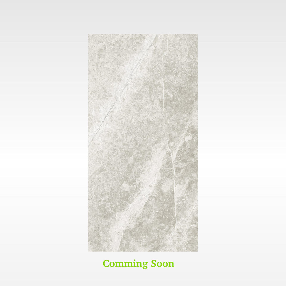 HF Tile Tasmania Grey StoneTouch Tech Tile 600x1200mm