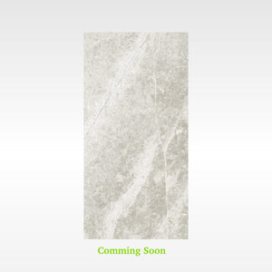HF Tile Tasmania Grey StoneTouch Tech Tile 600x1200mm