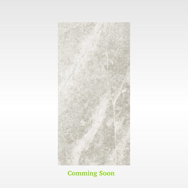 HF Tile Tasmania Grey StoneTouch Tech Tile 600x1200mm