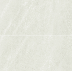 HF Tile Tasmania Ivory Matt Tile 600x1200mm