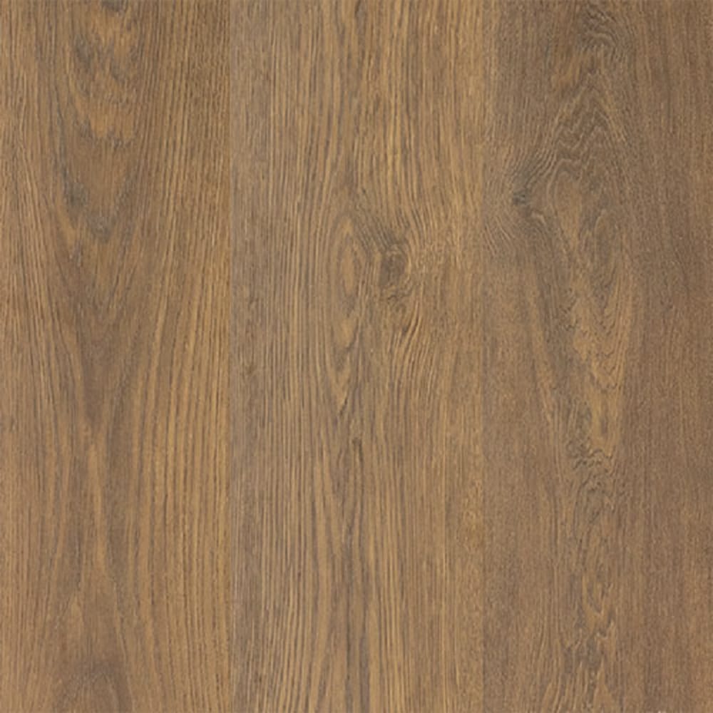 Terra Mater simple NuCore Excellence 1421 Tranquil AC4 Laminate Floor 12mm