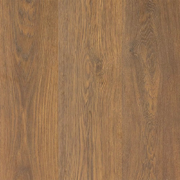 Terra Mater simple NuCore Excellence 1421 Tranquil AC4 Laminate Floor 12mm