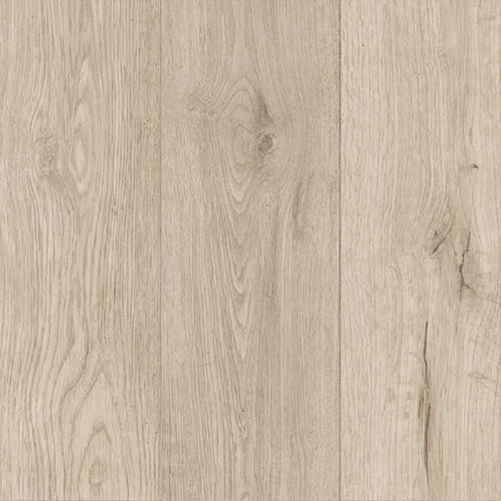 Terra Mater simple NuCore Excellence 1422 Flint AC4 Laminate Floor 12mm