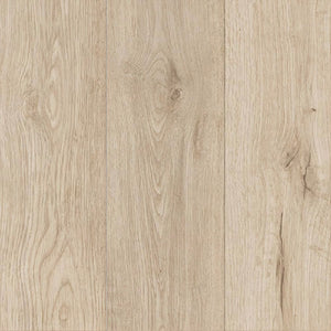 Terra Mater simple NuCore Excellence 1422 Flint AC4 Laminate Floor 12mm