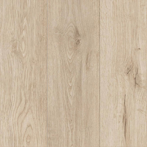 Terra Mater simple NuCore Excellence 1422 Flint AC4 Laminate Floor 12mm