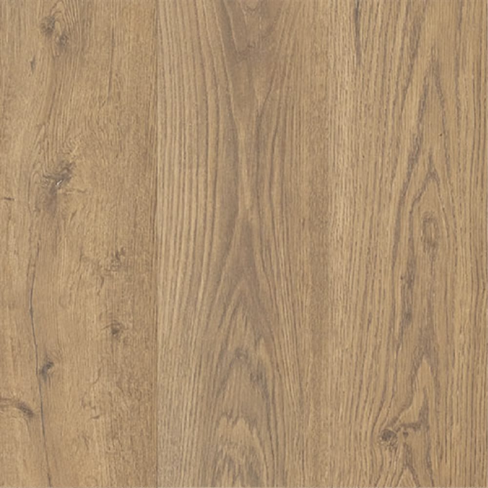 Terra Mater simple NuCore Excellence 1423 Urban AC4 Laminate Floor 12mm
