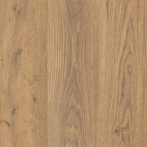 Terra Mater simple NuCore Excellence 1423 Urban AC4 Laminate Floor 12mm