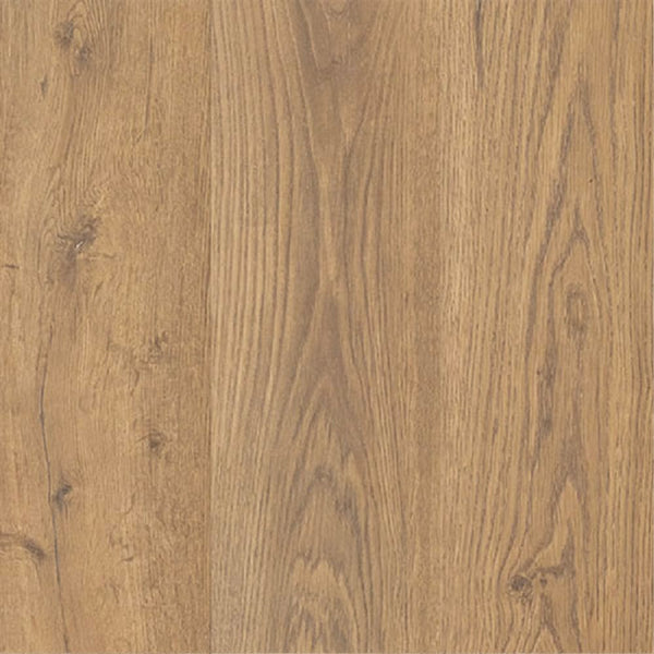 Terra Mater simple NuCore Excellence 1423 Urban AC4 Laminate Floor 12mm