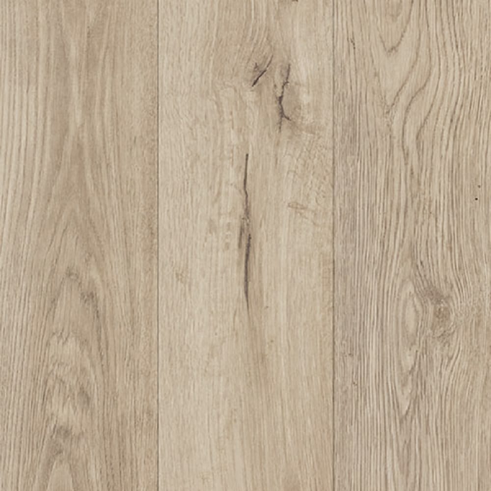 Terra Mater simple NuCore Excellence 1424 Nomad AC4 Laminate Floor 12mm