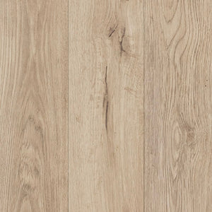 Terra Mater simple NuCore Excellence 1424 Nomad AC4 Laminate Floor 12mm
