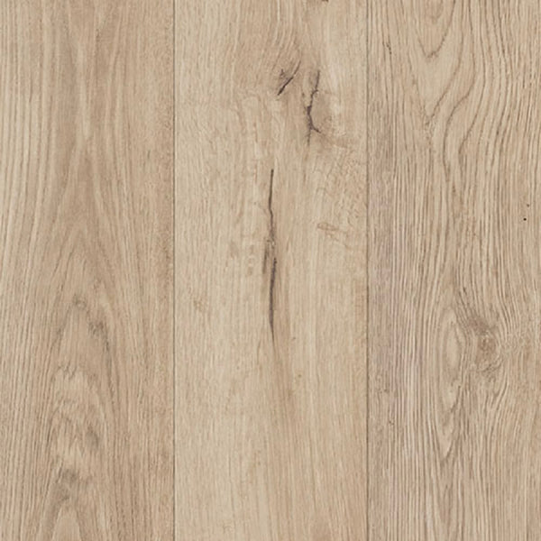 Terra Mater simple NuCore Excellence 1424 Nomad AC4 Laminate Floor 12mm