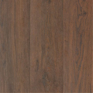 Terra Mater simple NuCore Excellence 1425 Dusky AC4 Laminate Floor 12mm