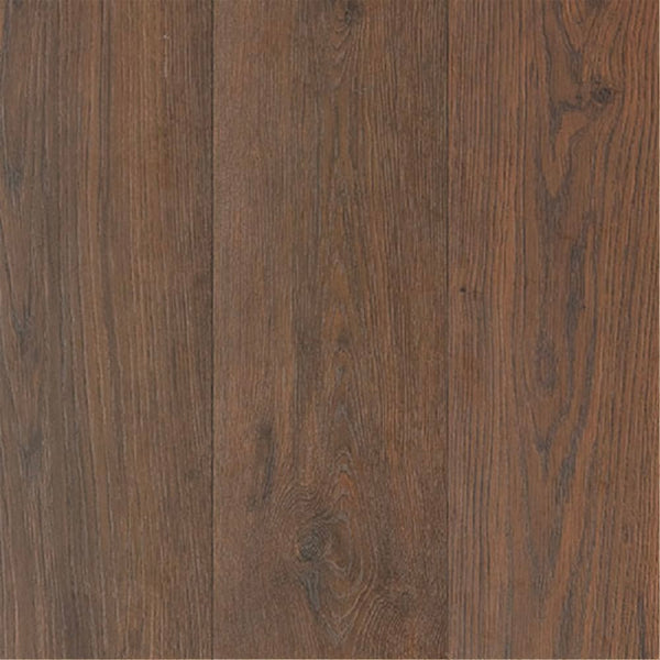 Terra Mater simple NuCore Excellence 1425 Dusky AC4 Laminate Floor 12mm