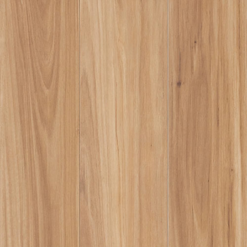 Terra Mater simple NuCore Excellence 1427 Blackbutt AC4 Laminate Floor 12mm