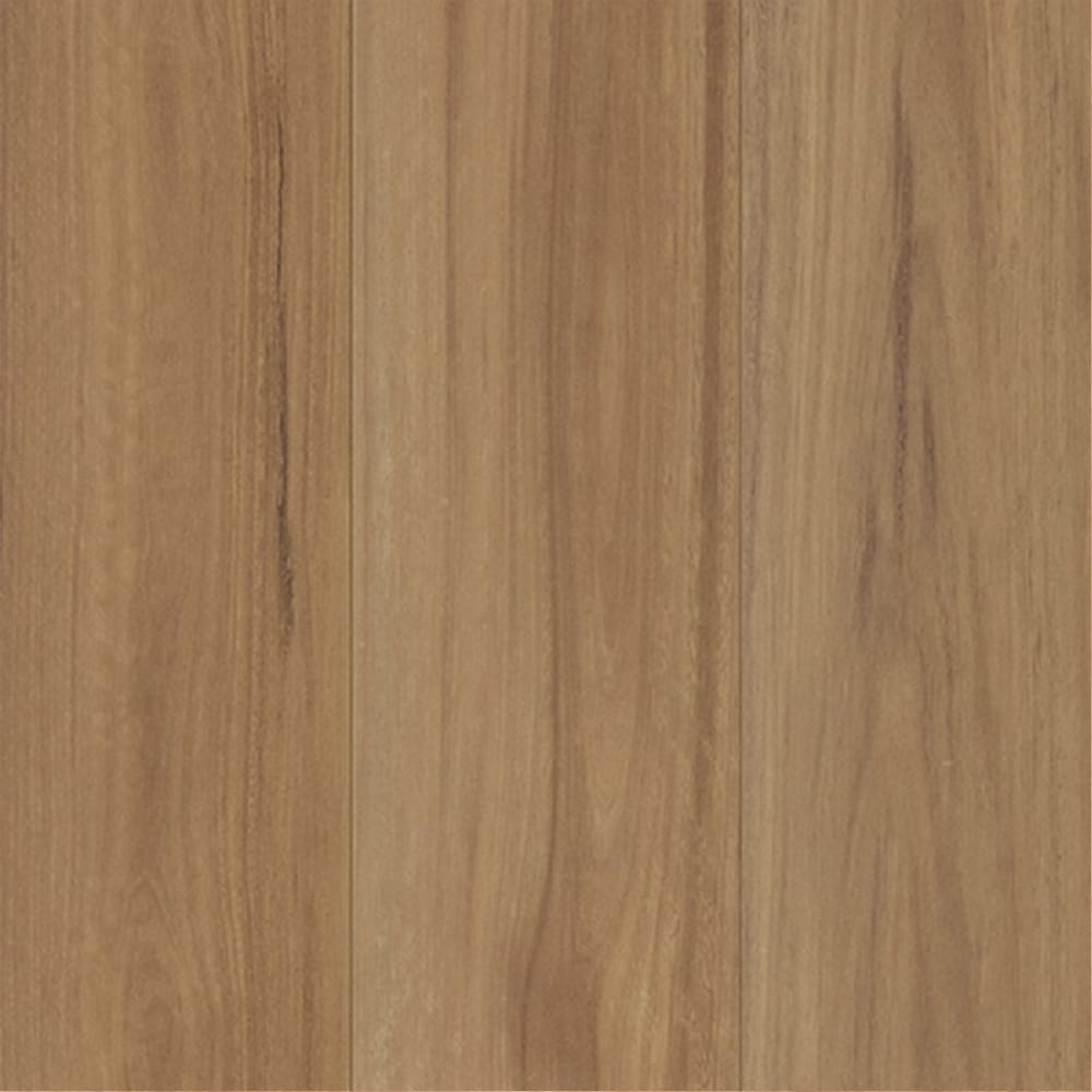 Terra Mater simple NuCore Excellence 1428 NSW Spotted Gum AC4 Laminate Floor 12mm
