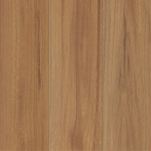 Terra Mater simple NuCore Excellence 1428 NSW Spotted Gum AC4 Laminate Floor 12mm