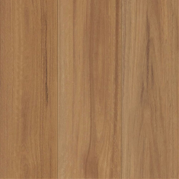 Terra Mater simple NuCore Excellence 1428 NSW Spotted Gum AC4 Laminate Floor 12mm