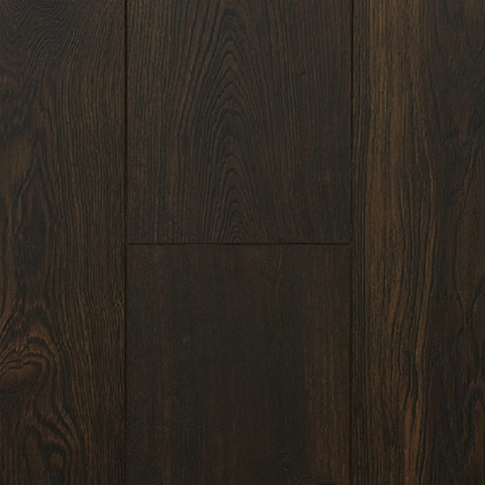 Terra Mater simple NuCore Extreme 1402 Woodstock AC5 Laminte Flooring 12mm