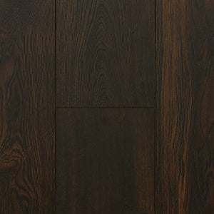 Terra Mater simple NuCore Extreme 1402 Woodstock AC5 Laminte Flooring 12mm