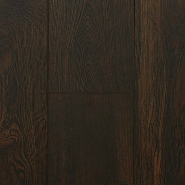 Terra Mater simple NuCore Extreme 1402 Woodstock AC5 Laminte Flooring 12mm