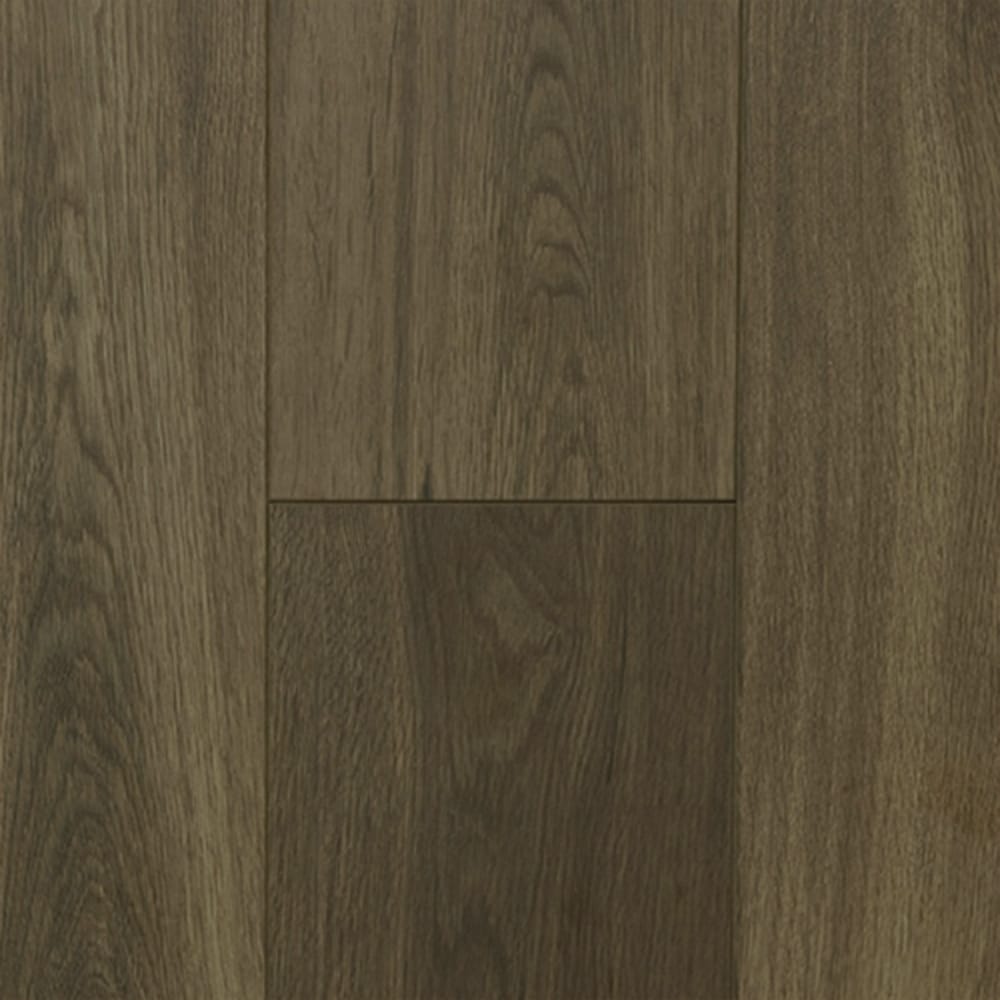 Terra Mater simple NuCore Extreme 1403 Vale Mist AC5 Laminte Flooring 12mm