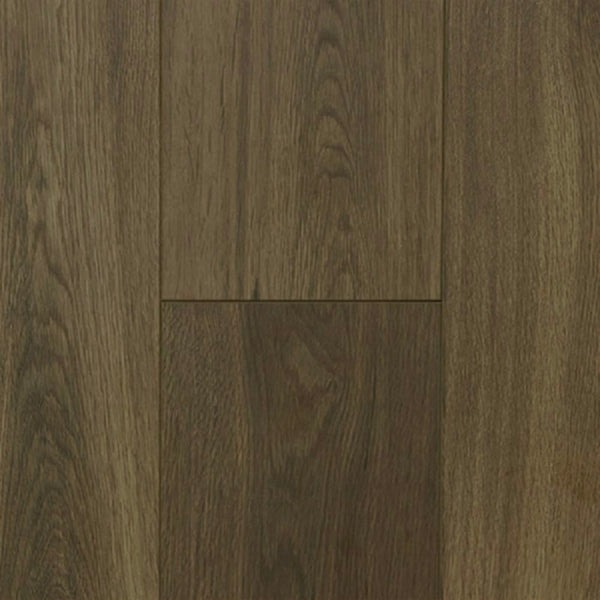 Terra Mater simple NuCore Extreme 1403 Vale Mist AC5 Laminte Flooring 12mm
