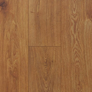 Terra Mater simple NuCore Extreme 1405 Sonnet AC5 Laminte Flooring 12mm