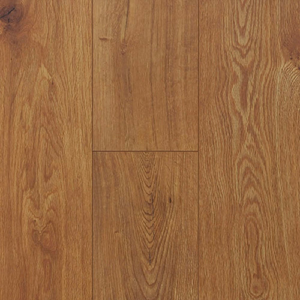 Terra Mater simple NuCore Extreme 1405 Sonnet AC5 Laminte Flooring 12mm