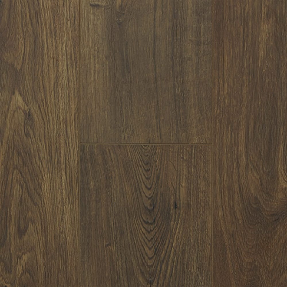 Terra Mater simple NuCore Extreme 1406 Swiss Coffee AC5 Laminte Flooring 12mm
