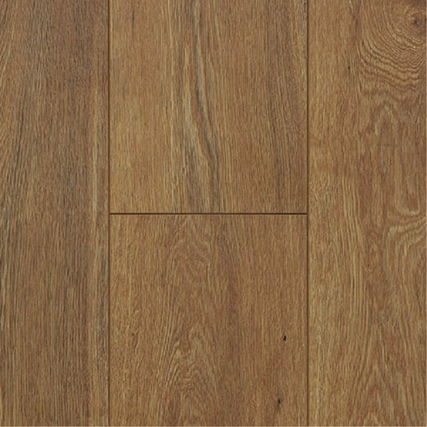 Terra Mater simple NuCore Extreme 1407 Lamskin AC5 Laminte Flooring 12mm